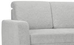 Ecksofa Tabitha