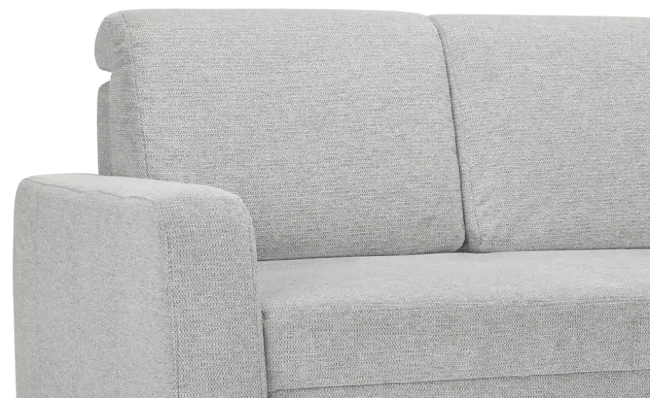 Ecksofa Tabitha