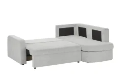 Ecksofa Tabitha