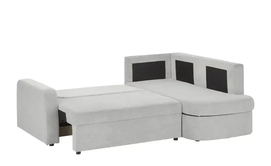 Ecksofa Tabitha