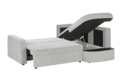 Ecksofa Tabitha