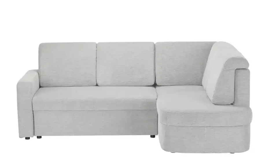 Ecksofa Tabitha