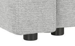 Ecksofa Tabitha
