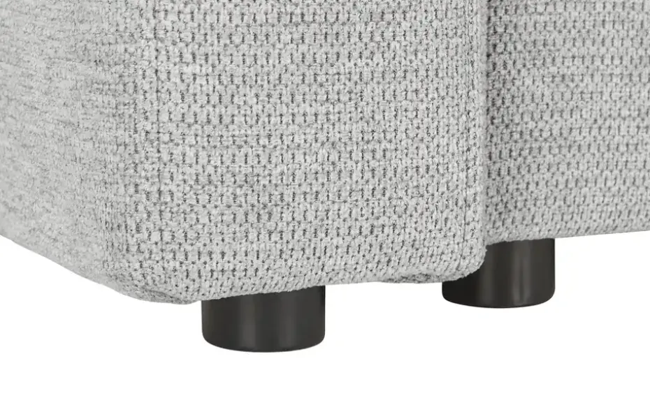 Ecksofa Tabitha