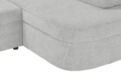 Ecksofa Tabitha