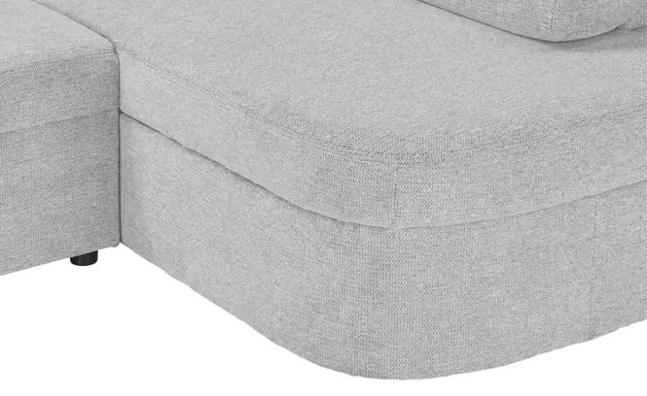 Ecksofa Tabitha