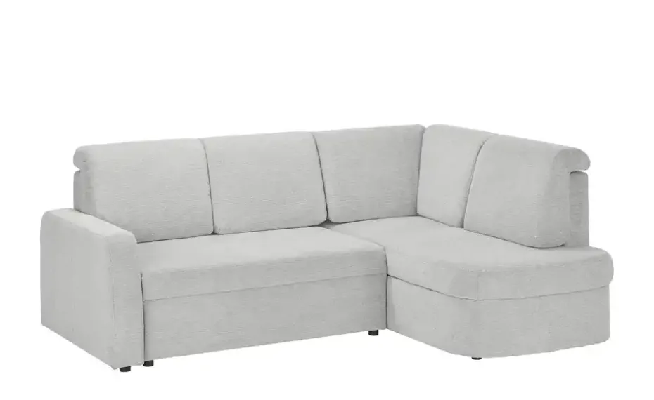 Ecksofa Tabitha