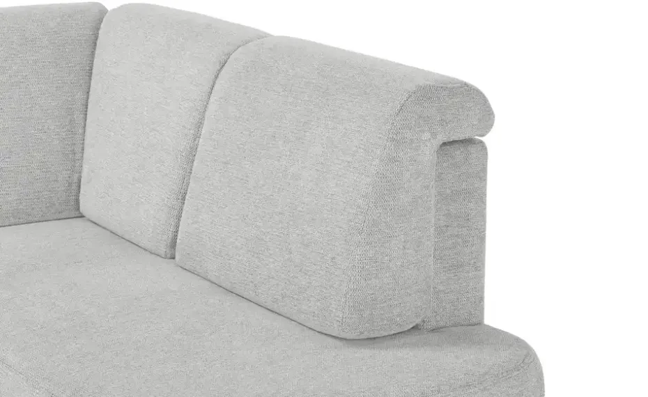 Ecksofa Tabitha