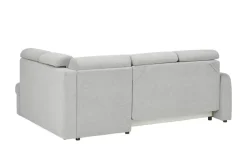 Ecksofa Tabitha