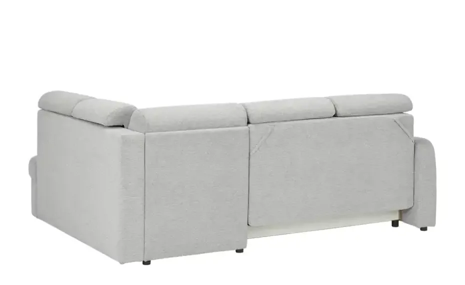 Ecksofa Tabitha