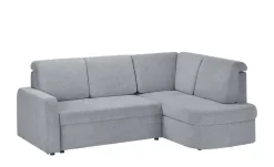 Ecksofa Tabitha