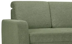 Ecksofa Tabitha