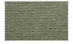 Ecksofa Tabitha