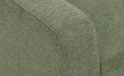 Ecksofa Tabitha