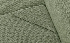 Ecksofa Tabitha