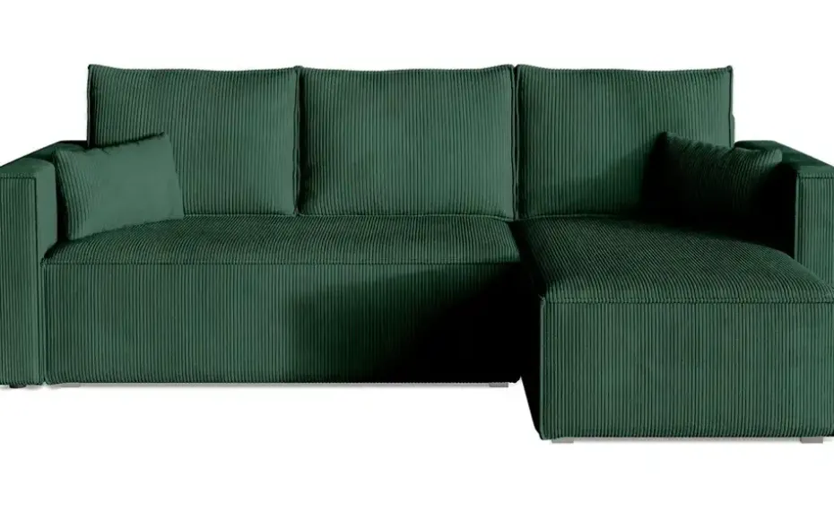 Ecksofa Top