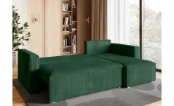 Ecksofa Top