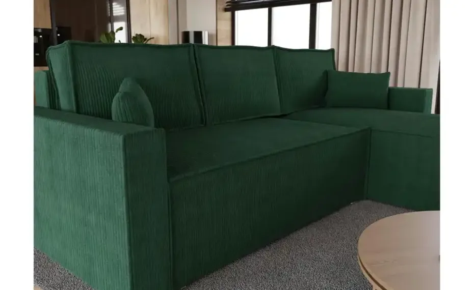 Ecksofa Top