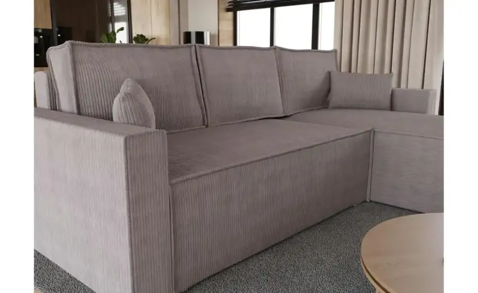 Ecksofa Top