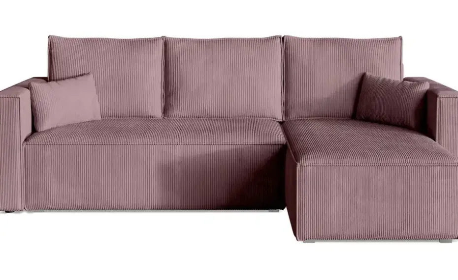 Ecksofa Top