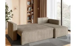 Ecksofa Top
