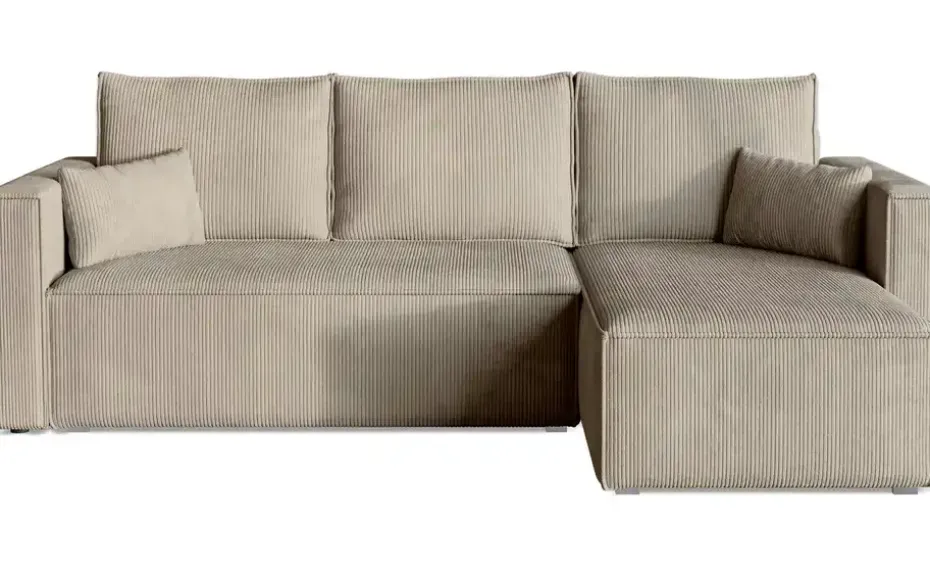 Ecksofa Top
