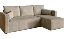 Ecksofa Top