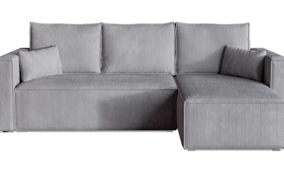 Ecksofa Top