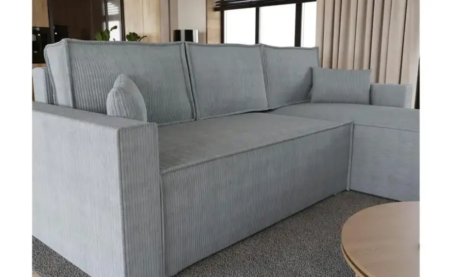 Ecksofa Top