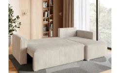 Ecksofa Top