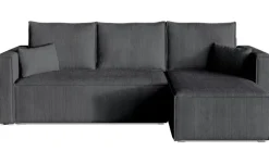 Ecksofa Top