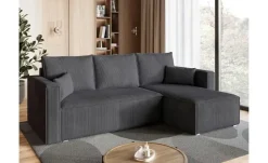 Ecksofa Top