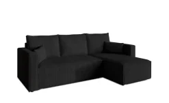 Ecksofa Top