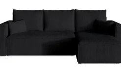 Ecksofa Top