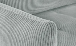 Ecksofa Tori