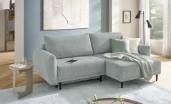 Ecksofa Tori