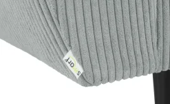 Ecksofa Tori