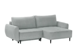 Ecksofa Tori