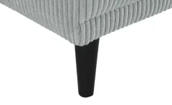 Ecksofa Tori