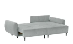 Ecksofa Tori