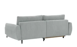 Ecksofa Tori