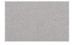 Ecksofa Valdi