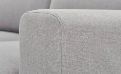 Ecksofa Valdi