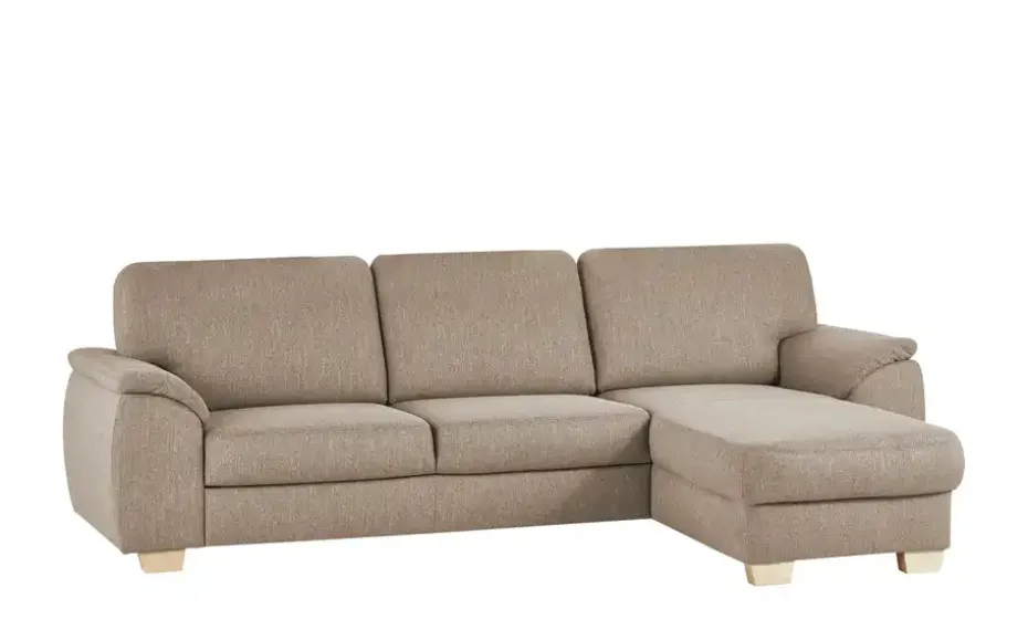 Ecksofa Valencia