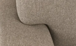 Ecksofa Valencia