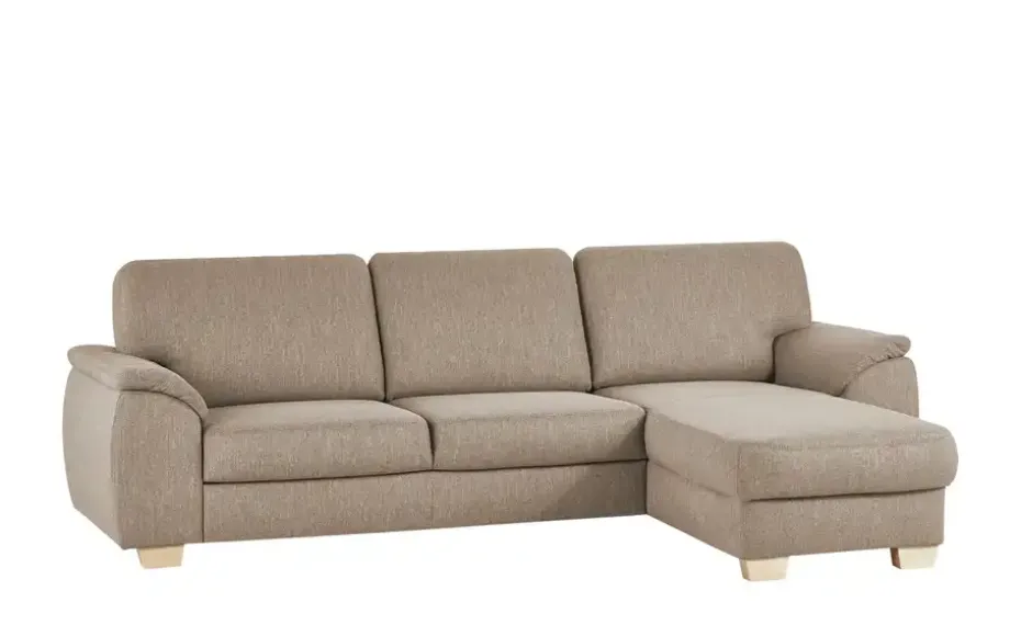 Ecksofa Valencia