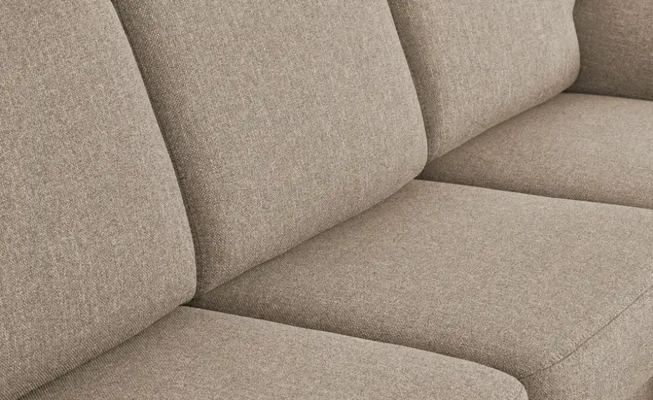 Ecksofa Valencia