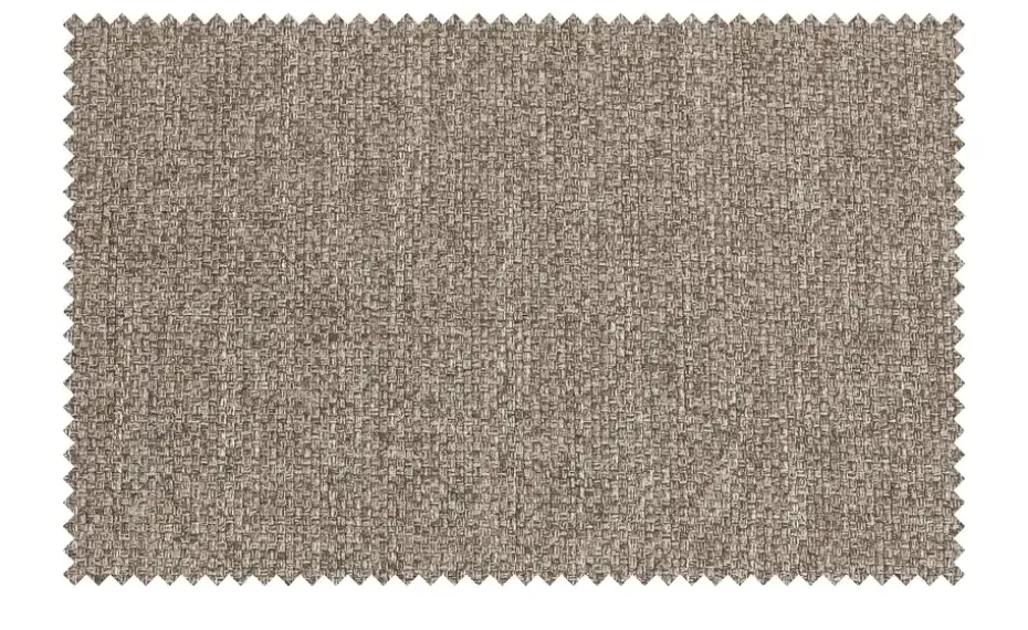 Ecksofa Valencia