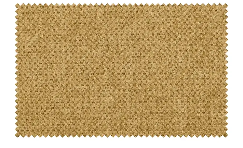 Ecksofa Valencia