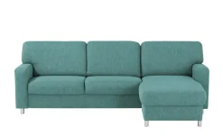 Ecksofa Valencia